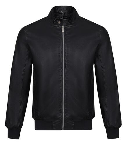 40253-020 BLACK XXL
