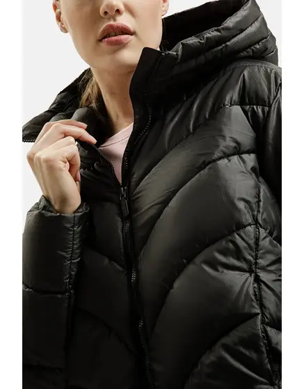 81280-020 BLACK L