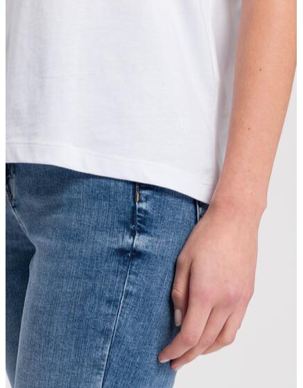 55926-008 WHITE XL