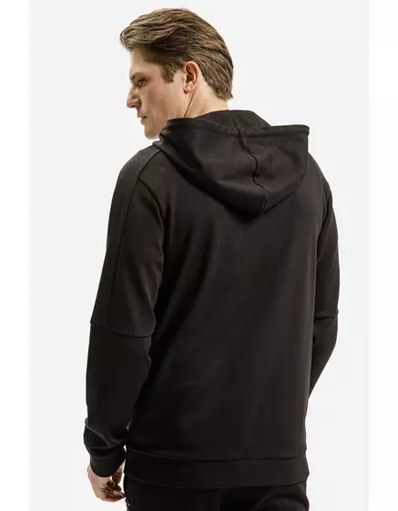25491-020 BLACK M