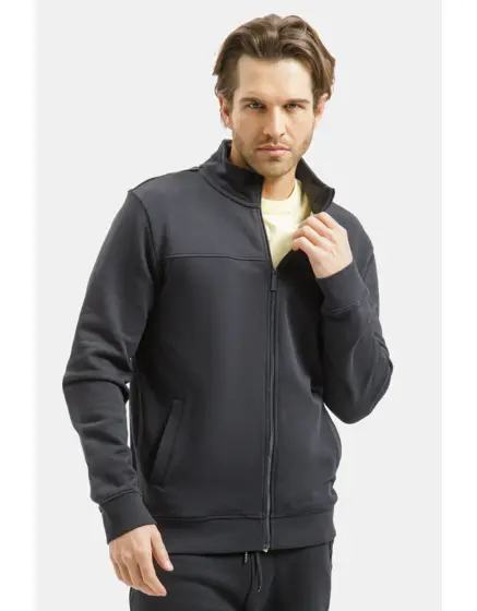 25448-310 DARK NAVY M 