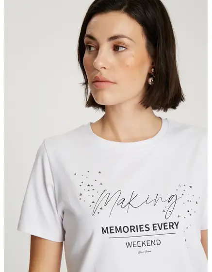 56236-008 WHITE M