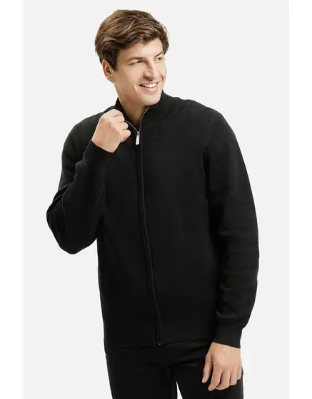 34267-020 BLACK XXL