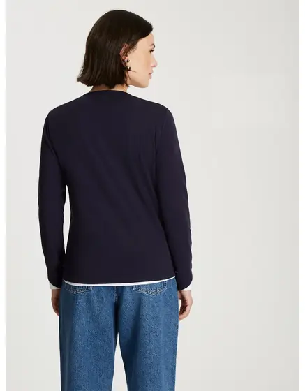 56241-001 NAVY S