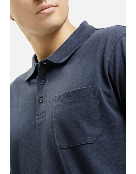16146-001 NAVY L