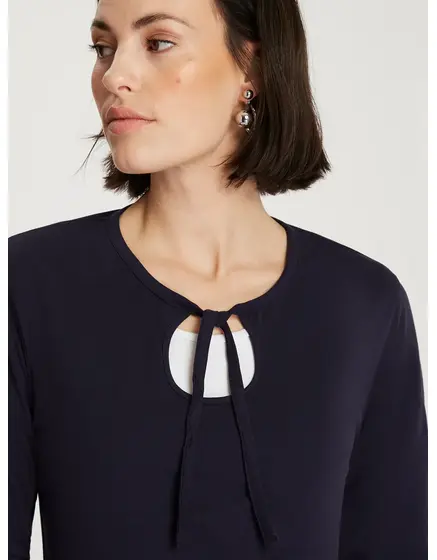 56241-001 NAVY S