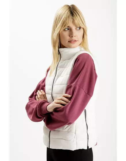 90033-008 WHITE L