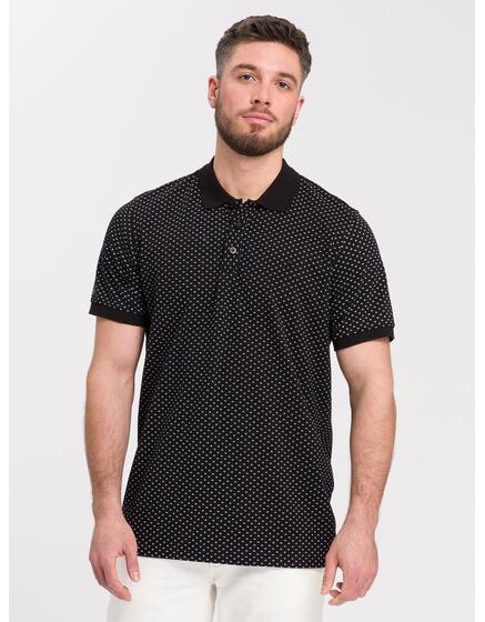 15808-020 BLACK XXL