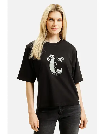 56217-020 BLACK M