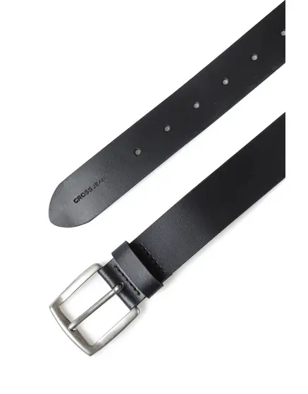 0571K-020 BLACK 90