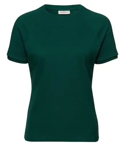 56222-027 GREEN S
