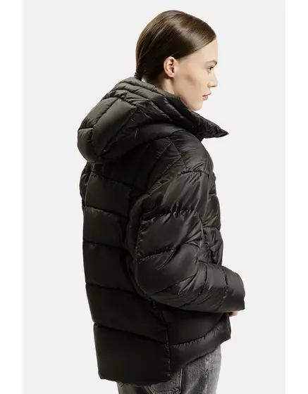 81280-020 BLACK L