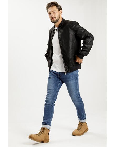 40253-020 BLACK XXL
