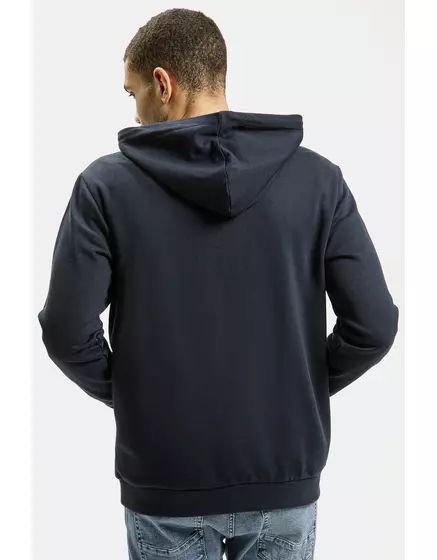 25501-001 NAVY S