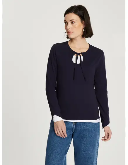 56241-001 NAVY S
