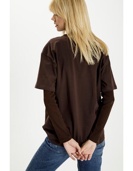 55900-245 BROWNIE L