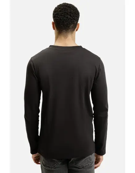 16137-020 BLACK L