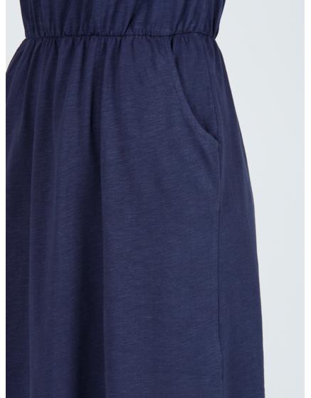92130-001 NAVY S