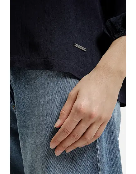 75447-001 NAVY L