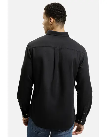 35613-021 ANTHRACITE L