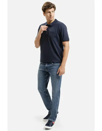 16146-001 NAVY L