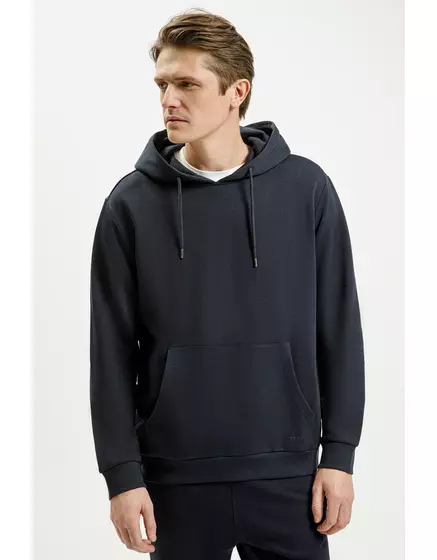 25502-001 NAVY M