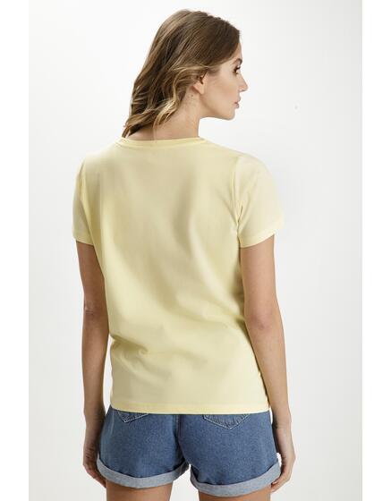 55963-006 YELLOW S