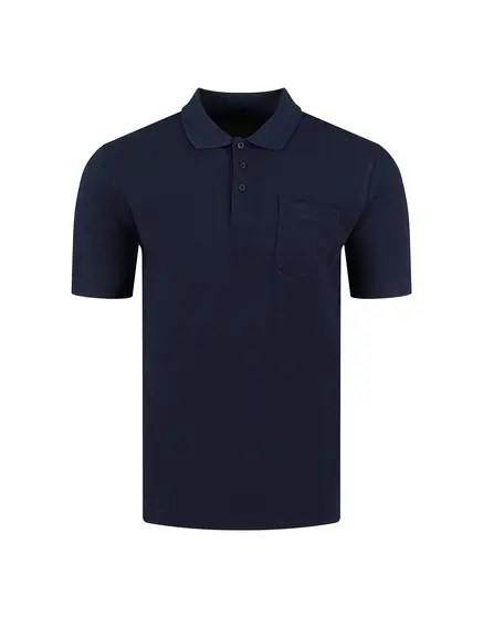 16146-001 NAVY L