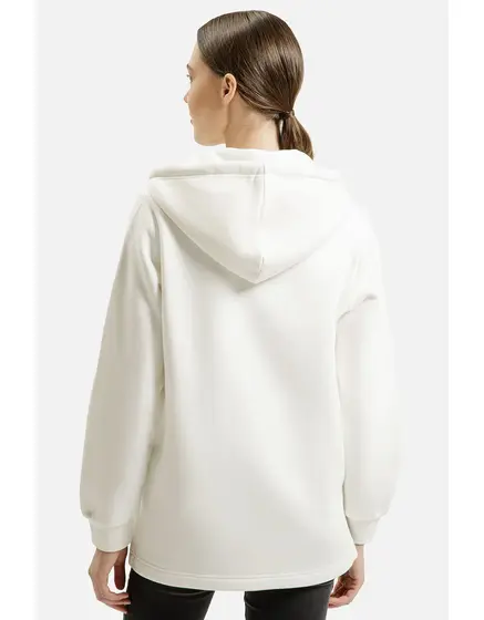65471-028 ECRU XS