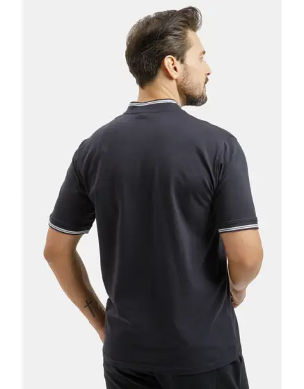 16176-310 DARK NAVY M 