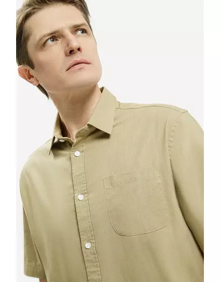 35611-002 KHAKI L