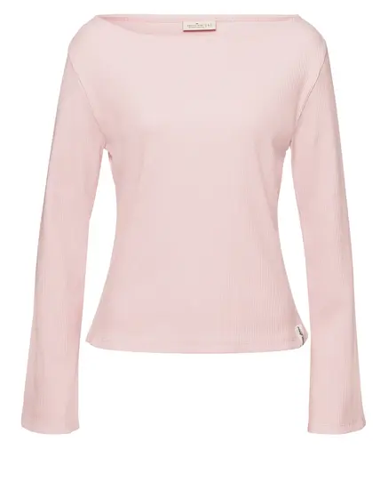 56240-203 LIGHT PINK S