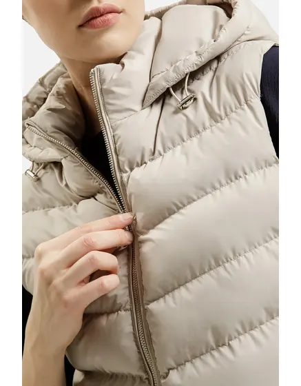 90036-009 BEIGE M