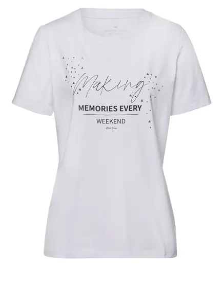 56236-008 WHITE M