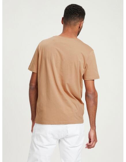 15896-082 TOBACCO BROWN XXL