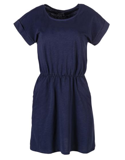 92130-001 NAVY S