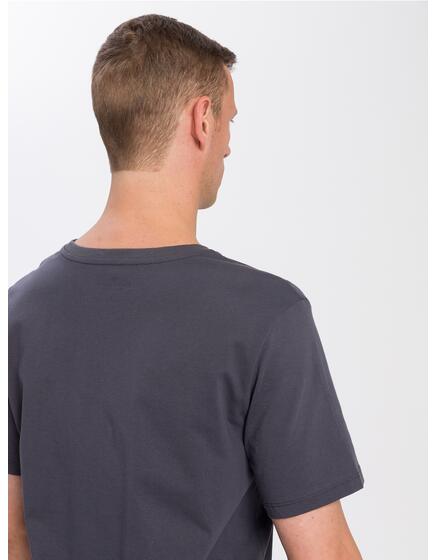 15854-021 ANTHRACITE M