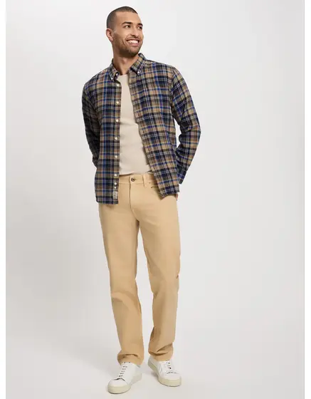 16122-053 STONE XL