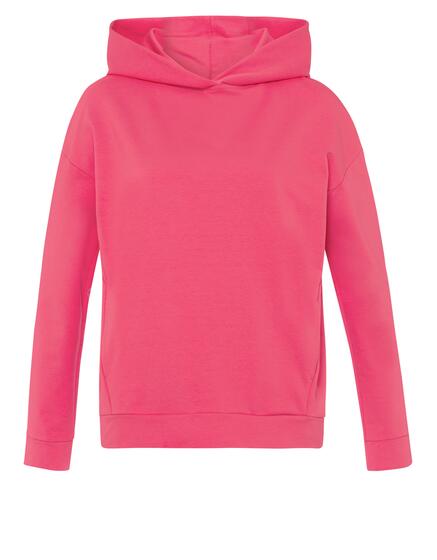 65337-571 DARK CORAL S