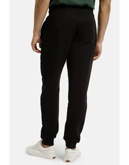 49086-020 XL