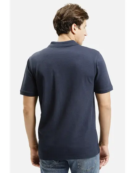 16146-001 NAVY L