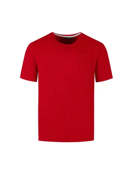 16130-007 RED M