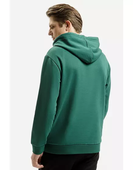 25501-479 EMERALD XL