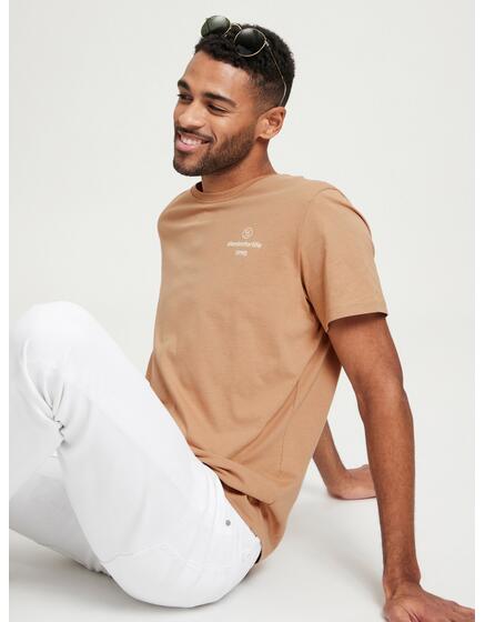 15896-082 TOBACCO BROWN XXL