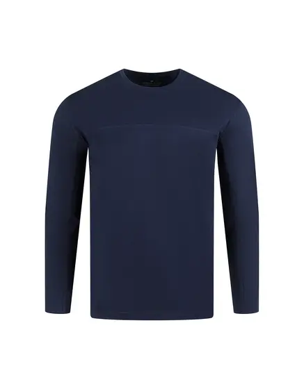 16034-001 NAVY L