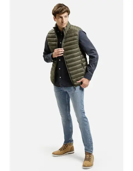 40302-002 KHAKI XL