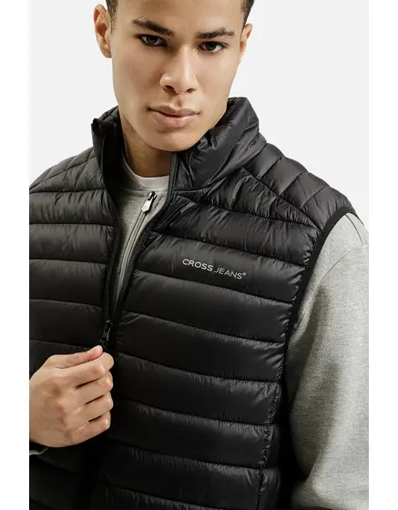 40302-020 BLACK XL