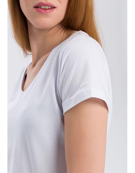 55152-008 WHITE S