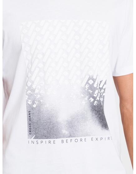 15793-008 WHITE L