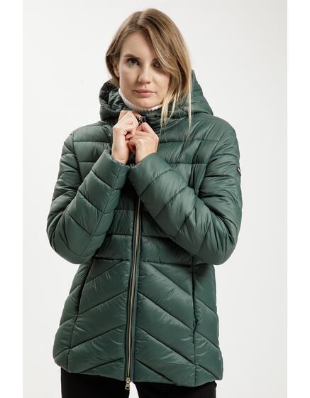 81253-027 GREEN S